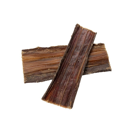MACED Mięso Wołowe 150 g