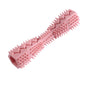 Gryzak dla Psa – Zabawka do Czyszczenia Zębów | Gumowa Zabawka Dentystyczna dla Psów
