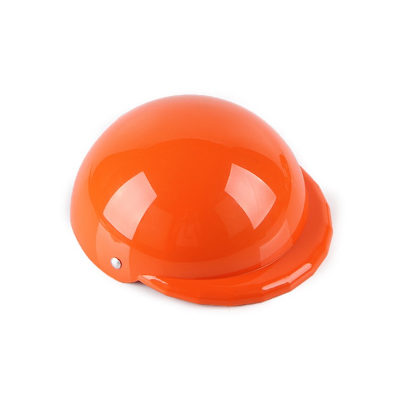 Stylowy kask dla psa + okulary przeciwsłoneczne  | Twój pupil jak prawdziwy boss!