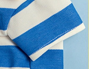 Koszulka Polo dla Psa – Stylowy Look, Który Podbija Internet