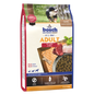 BOSCH Adult Lamb & Rice 3kg